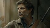 The Last of Us ofrecerá horas de contenido inédito con sus Blu-ray y DVD