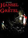 Hansel y Gretel