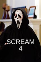 Scream 4