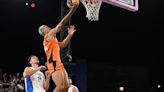 Olympic moment of the day: 3x3 basketball has its first classic final and a potential turning point