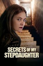 Secrets of My Stepdaughter