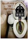 Amityville Poo: Killer Poop 2