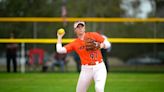 Dunnellon softball star Cameron Fagan will face Gators this weekend in NCAA Super Regionals