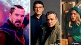 Los hermanos Russo defienden la Fase 4 de Marvel