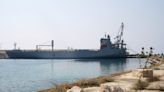 Cyprus: Preventing Gaza war from dispersing into Mediterranean