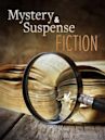 The Secrets of Great Mystery and Suspense Fiction