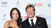 Chip and Joanna Gaines admit they're not on the same page about having another baby