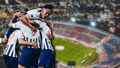 A qué hora juegan Alianza Lima vs Cusco FC: partido por última fecha del Torneo Apertura de Liga 1 2024