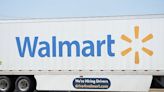 Walmart adds virtual aid for pet owners | Northwest Arkansas Democrat-Gazette