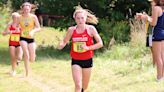 Everything to know about the 2023 Chittenden County cross-country running teams