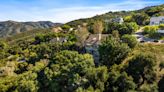 Topanga home with outdoor gym, waterfall seeks $2.7 million