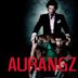 Aurangzeb (film)