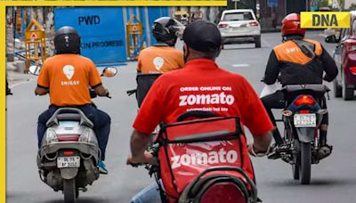 Reddit user shares simple trick that may speed up deliveries from Swiggy, Zomato, post goes viral