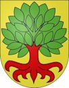 Grosshöchstetten