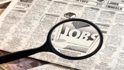 Tamil Nadu Job Alert: Check Foreign Employment Opportunities In Gulf (UAE)