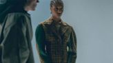 HBX Unveils SS23 "Individual Style Redefined" Campaign