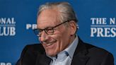 Bob Woodward Says Donald Trump “Does Not Understand Democracy”; Journalist Joins ‘Anna’ Post-Screening Panel To Talk Press...