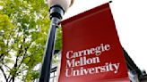 Rales Foundation bets big on Carnegie Mellon STEM students