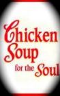 Chicken Soup for the Soul