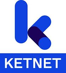 Ketnet