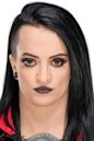 Ruby Riott