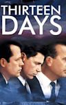 Thirteen Days (film)