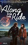 Along for the Ride (film)