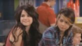 Wizards of Waverly Place showrunner confirms long-standing fan theory about Selena Gomez’s character