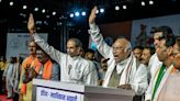 Is Modi Worried? India’s Long-Deflated Opposition Finds Some Momentum.