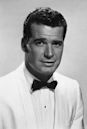 James Garner