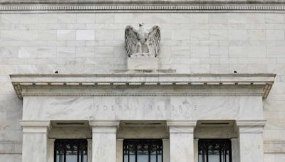 Federal Reserve policy makers still cautious on inflation, policy - BusinessWorld Online