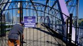 When will the Purple People Bridge reopen? Here's latest update