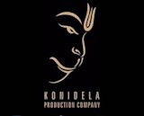 Konidela Production Company