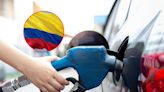 Países con la gasolina más barata en 2024 ¿Está Colombia en la lista?