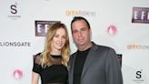 Ambyr Childers seeks restraining order against ex-husband Randall Emmett