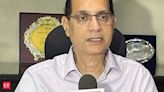 Financial bids for IDBI bank likely this fiscal; PSU banks sale on hold: DIPAM Secretary