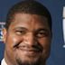 Calais Campbell