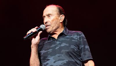 Lee Greenwood, Chris Janson to Make Appearances During Republican National Convention