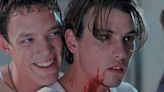 Scream: Skeet Ulrich Reveals How He Almost Spoiled the Original Movie