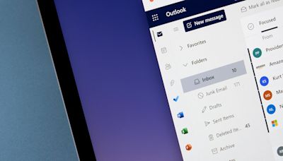 How to Recall an Email in Outlook or Gmail