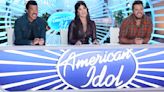 The Most Famous American Idol Contestants And What Happened To Them