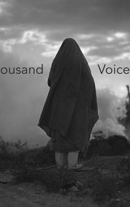 A Thousand Voices