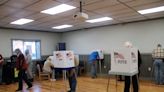 Congressional report says Otero County was taken in by 'grifters' spreading election misinformation