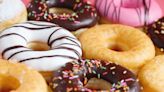 12 Common Mistakes To Avoid When Making Donuts