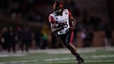 Aztecs Put Away Lobos 34-10 in Albuquerque