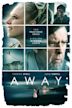 Away (2016 film)