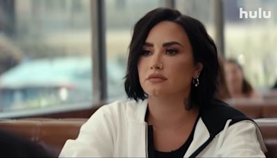 Demi Lovato recalls 'popular girls' urging her to kill herself as kid