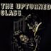 The Upturned Glass