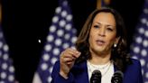 Kamala Harris busca impulsionar eleitores negros com viagem sobre oportunidades econômicas Por Reuters