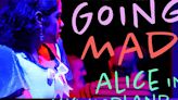 GOING MAD: ALICE IN HOLLYWOODLAND Comes to the Odyssey Theatre in May